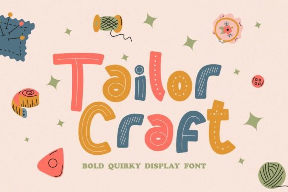 How Tailor Craft Transformed My Campaign Design Workflow